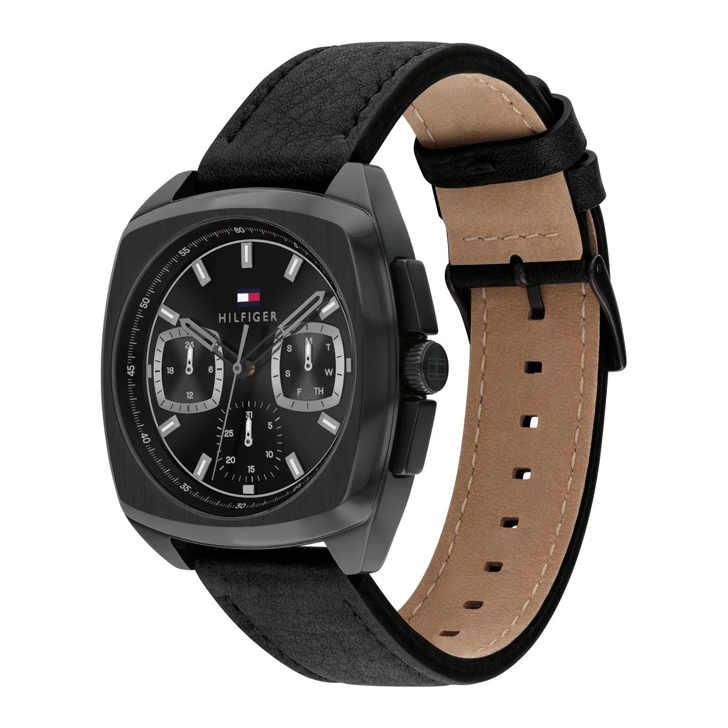 TOMMY HILFIGER 1710556 MEN WATCH