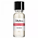 Sally Hansen Hard As Nails Clear Hardener 13.3ml – Nail Strengthener