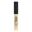 Golden Rose Concealer 02 | Natural Coverage for Medium Skin