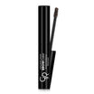 Golden Rose Brow Mascara 05 – Rich Tint & Natural Hold