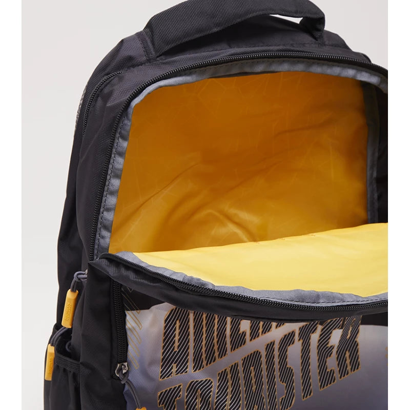 شنطة ظهر أمريكان تورستر SEST+ BP 03 – تصميم عصري ومتين