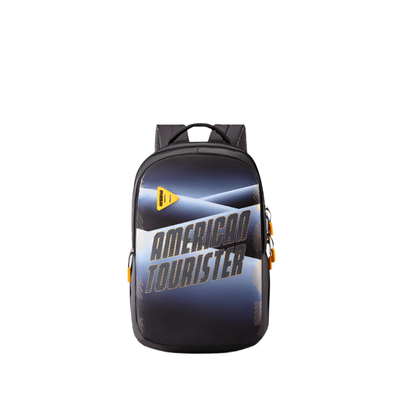 شنطة ظهر أمريكان تورستر SEST+ BP 03 – تصميم عصري ومتين