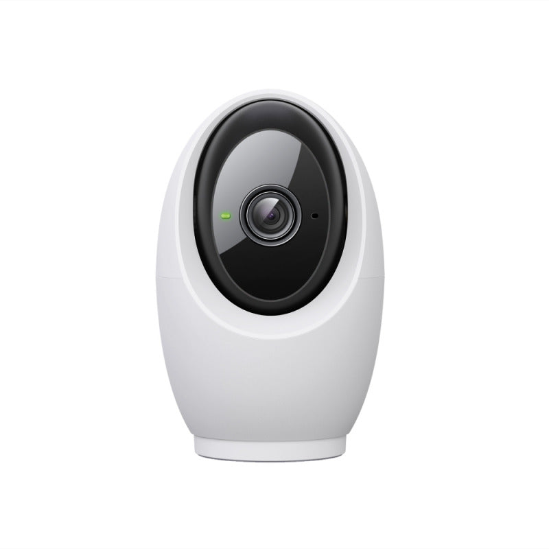 Tapo C260 4K Smart Camera | 360° Home Surveillance