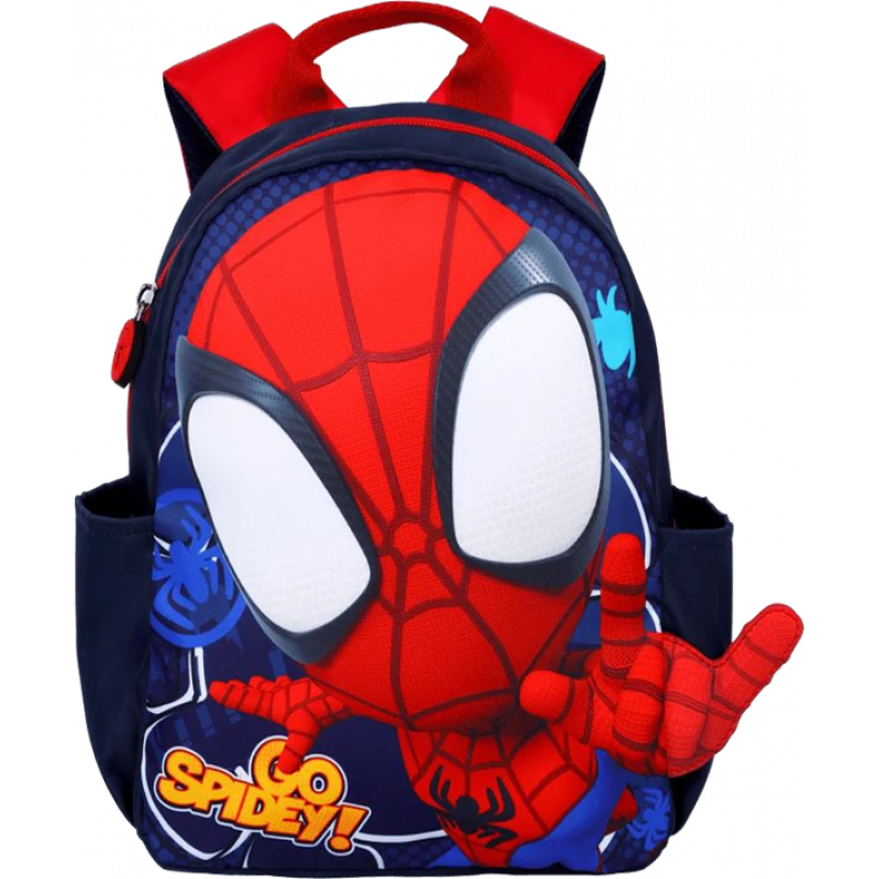 Small Backpack – Trendy & Comfortable Design for Daily Use