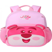 Small Backpack – Trendy and Lightweight Design
