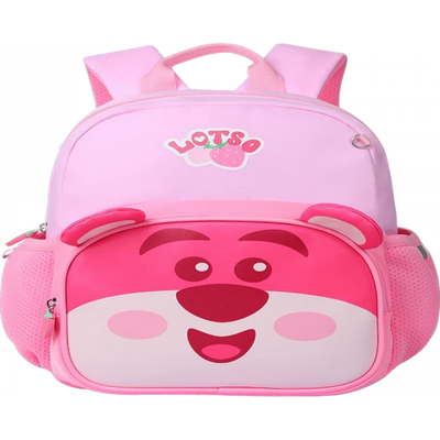 Small Backpack – Trendy and Lightweight Design