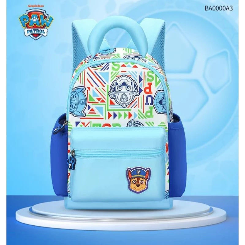 حقيبة ظهر صغيرة – خفيفة وعملية للأنشطة اليومية