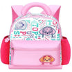 Small Backpack – Trendy and Comfortable Design