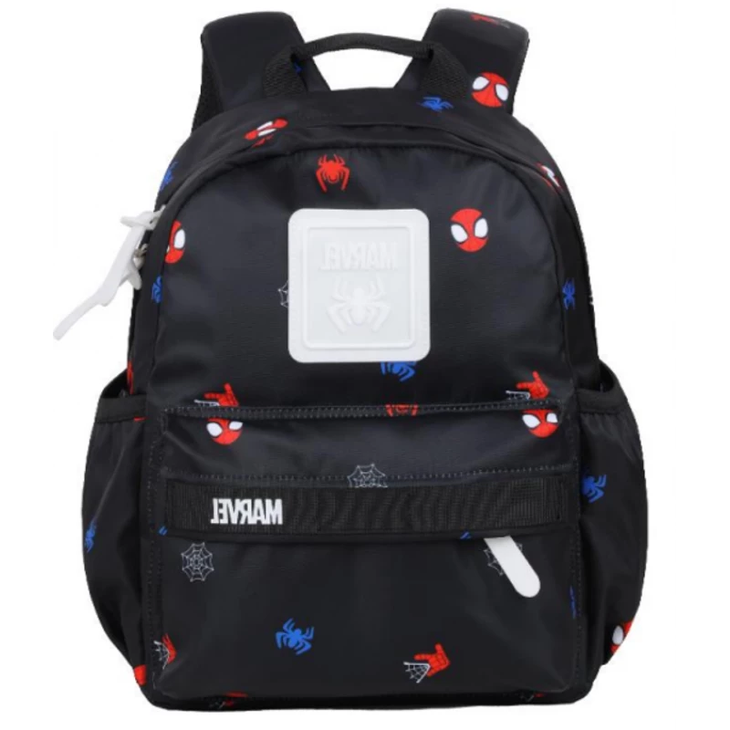 Small Backpack – Trendy Design for Daily Comfort