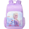 Fashion Schoolbag – Trendy Design for Students