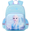 Fashion Schoolbag – Trendy Design for Students