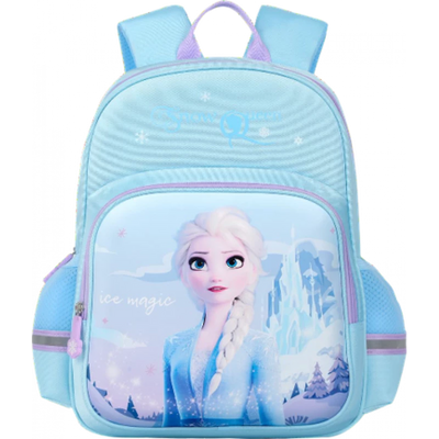 Fashion Schoolbag – Trendy Design for Students