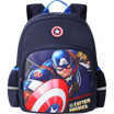 Fashion Schoolbag – Stylish Design for Students