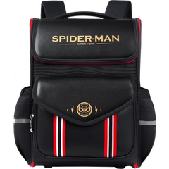 Fashion Schoolbag – Stylish and Comfortable Design for Students