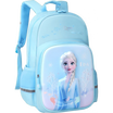 Fashion Schoolbag – Stylish Design for Students