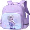 Fashion Schoolbag – Modern Design for Students