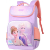 Fashion Schoolbag – Modern and Stylish Design for Students