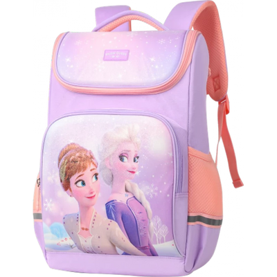 Fashion Schoolbag – Modern and Stylish Design for Students