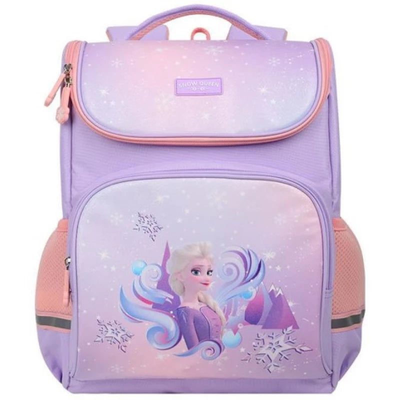 Fashion Schoolbag – Modern and Stylish Design