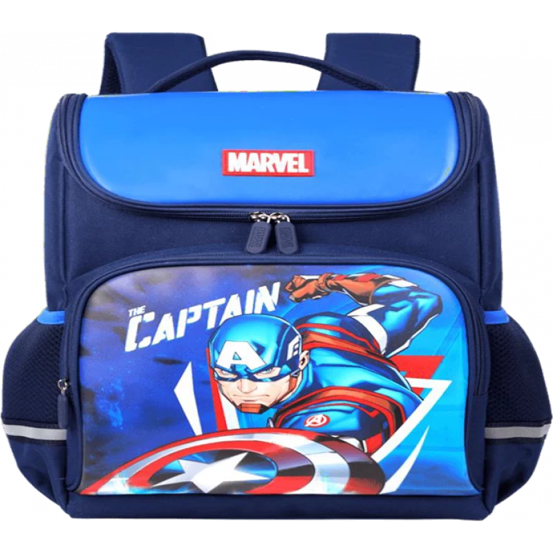 Fashion Schoolbag – Stylish and Practical Design