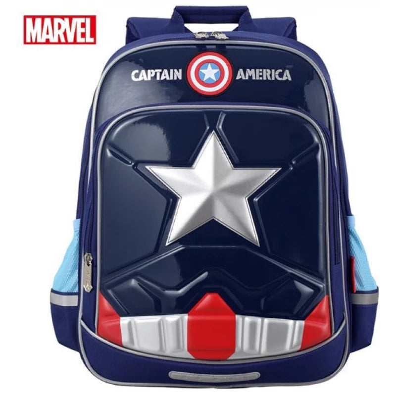 School Bag for Kids - Trendy and Comfortable Design