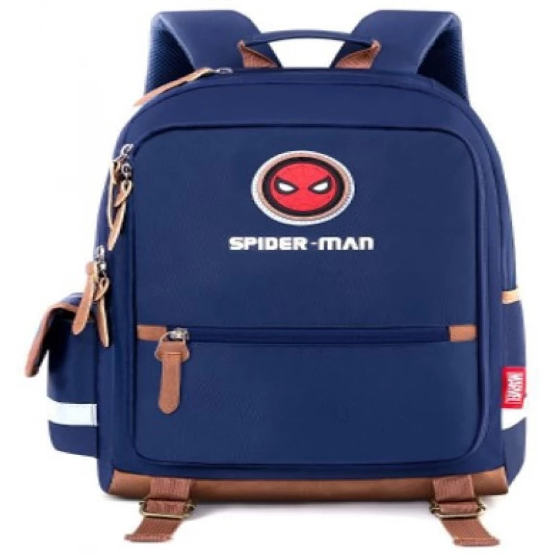 Casual Backpack - Stylish & Comfortable for Everyday Use