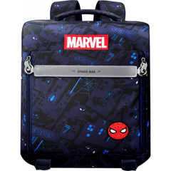 Fashion Backpack - Stylish & Trendy for Every Occasion
