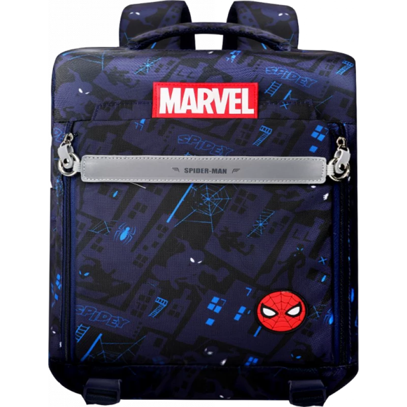 Fashion Backpack - Stylish & Trendy for Every Occasion