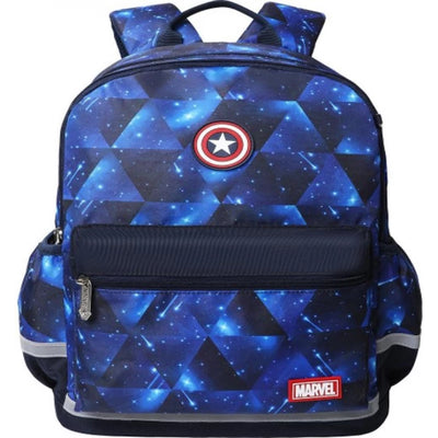 Stylish & Practical Backpack - Lightweight & Spacious