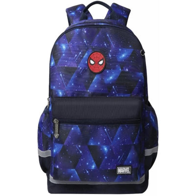 Stylish & Functional Backpack - Perfect for Everyday Use