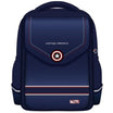 Trendy & Comfortable Backpack - Perfect for Daily Use
