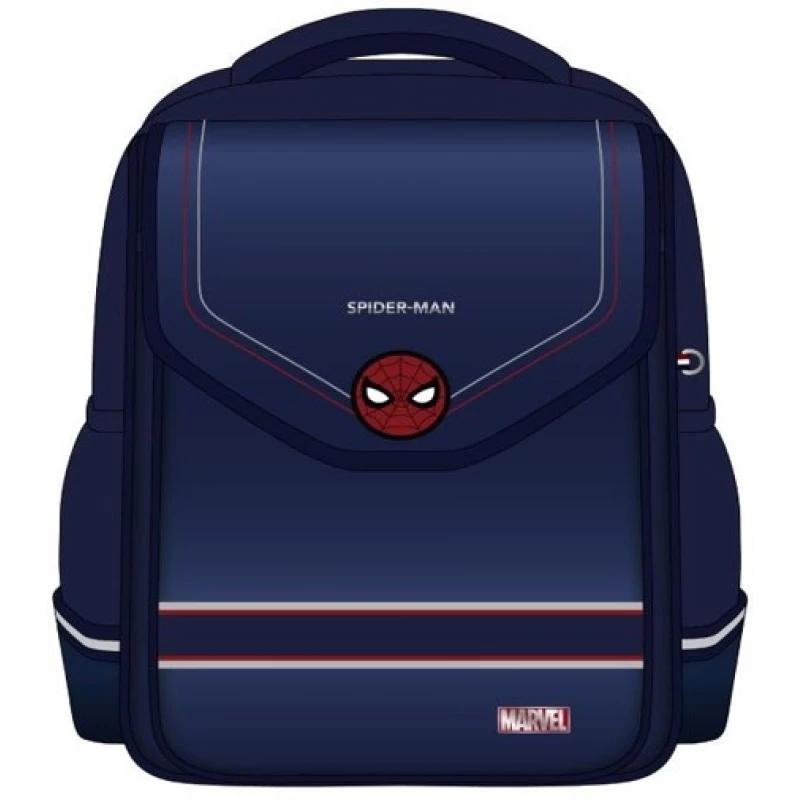 حقيبة ظهر عصرية ومريحة - مثالية للاستخدام اليومي