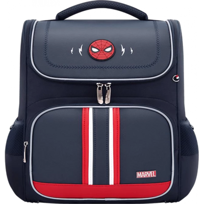 Lightweight & Stylish Backpack - Perfect for Daily Use