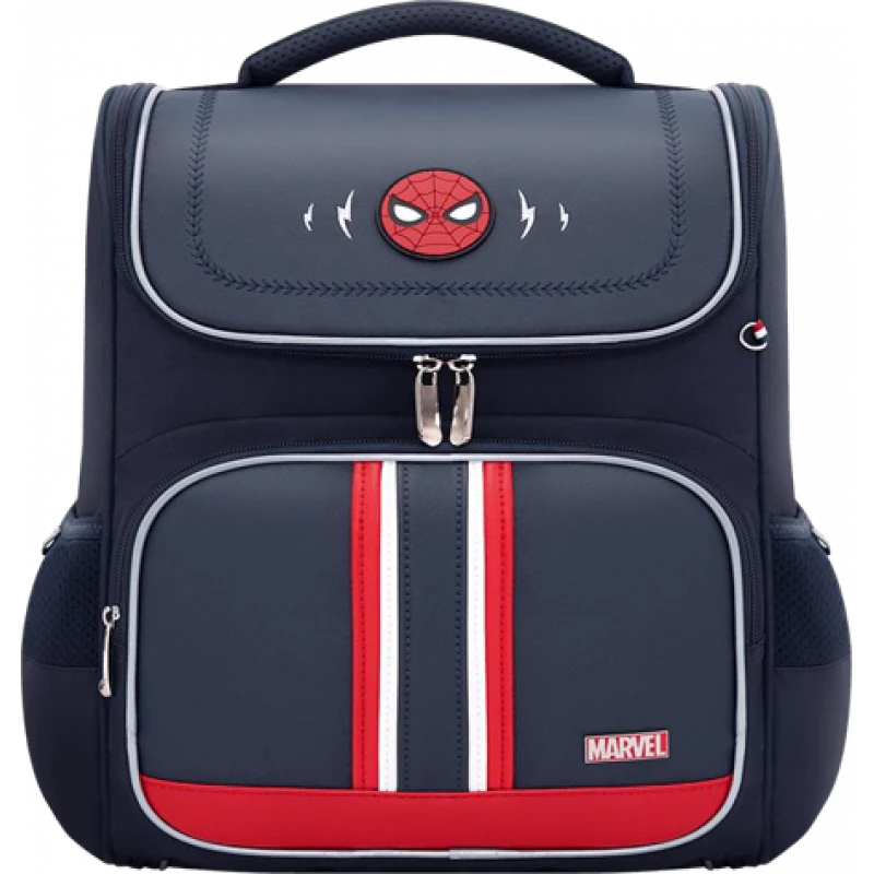 حقيبة ظهر أنيقة وخفيفة - مثالية لكل يوم