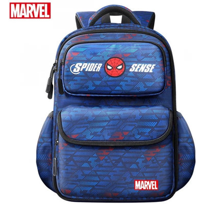 Fashion Backpack - Stylish and Practical Design