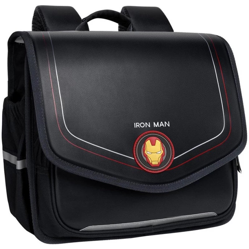 حقيبة ظهر عصرية - تصميم أنيق لكل الأوقات