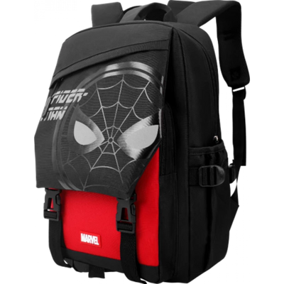 Casual Backpack - Modern and Comfortable Design