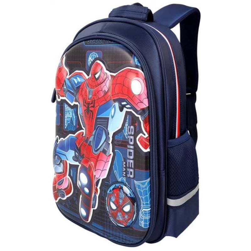 Fashion Backpack - Stylish and Trendy Design