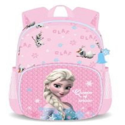 Children's Bag - Fun and Stylish Design