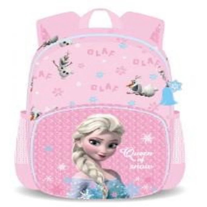 Children's Bag - Fun and Stylish Design
