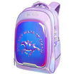 School Bag - Practical and Stylish Design