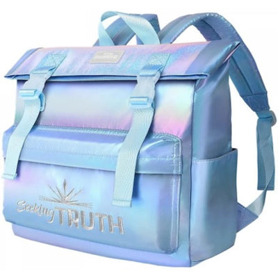 Backpack - Stylish & Comfortable for Everyday Use