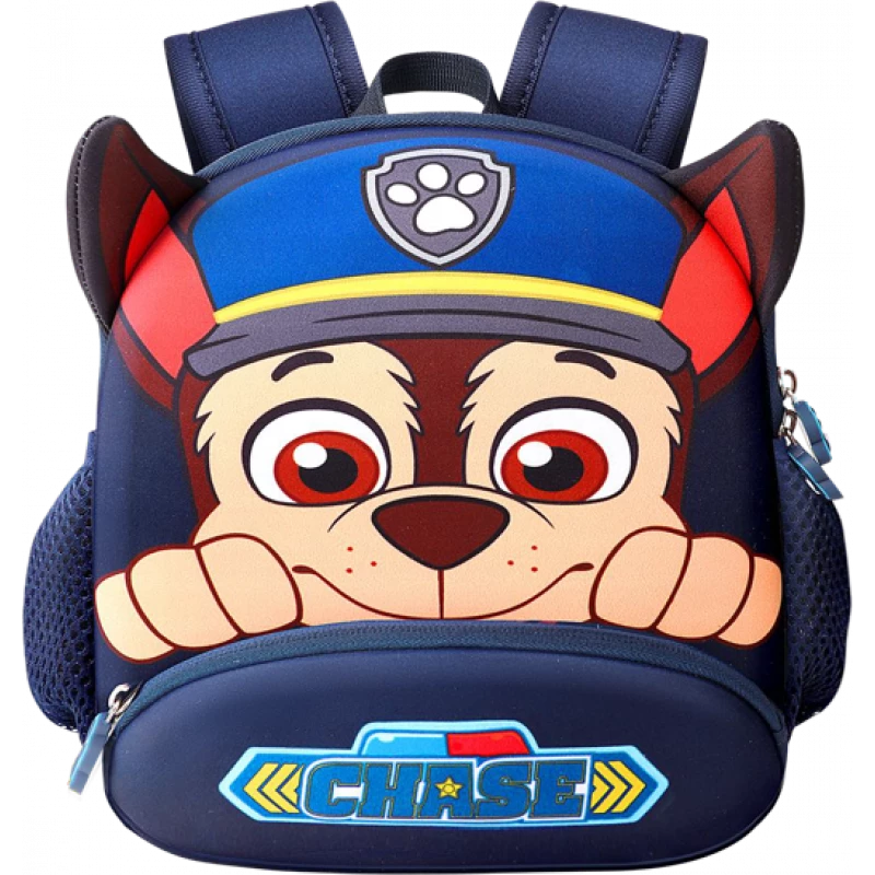 حقيبة ظهر صغيرة - أنيقة وعملية للاستخدام اليومي