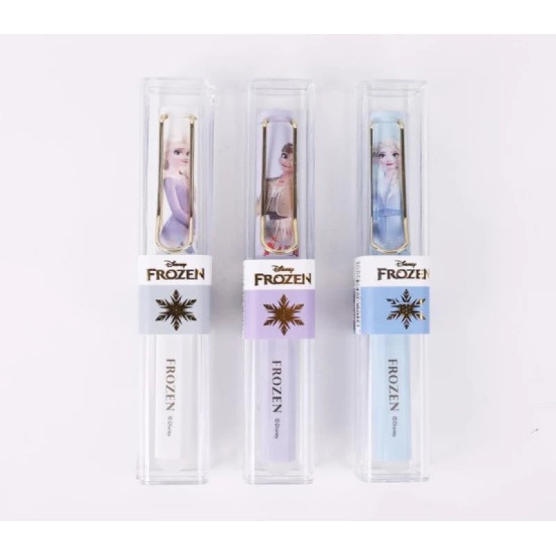 Pen (Price for 1pc) - High Quality and Performance