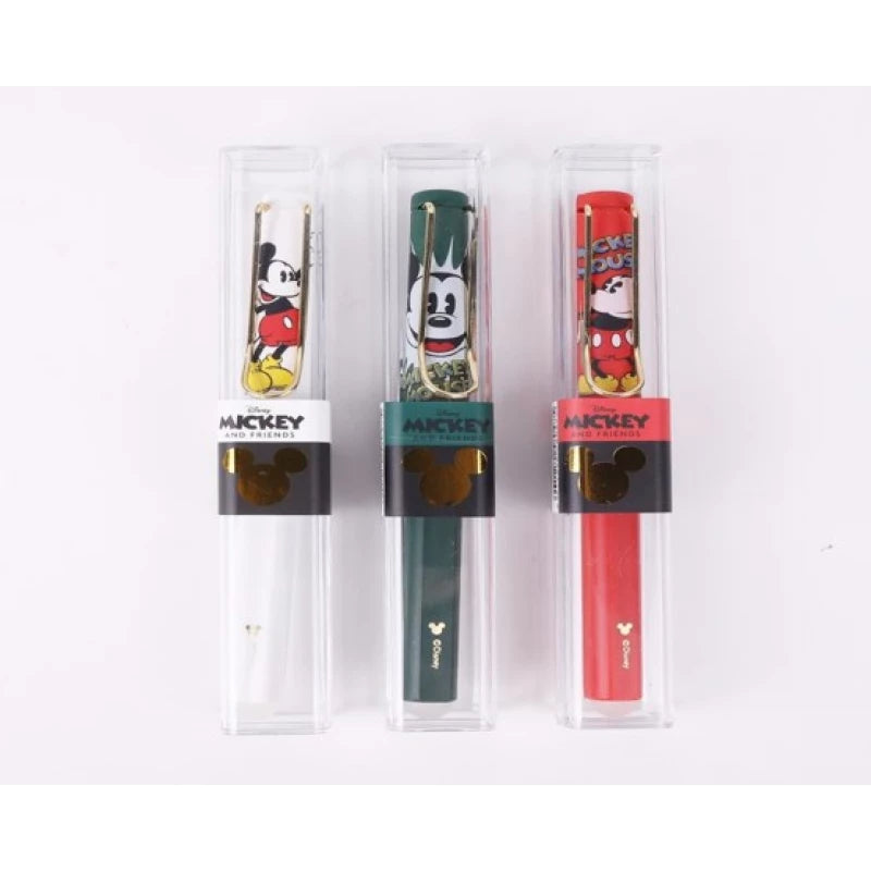 Pen (Price for 1pc) - Excellent Performance at an Affordable Price