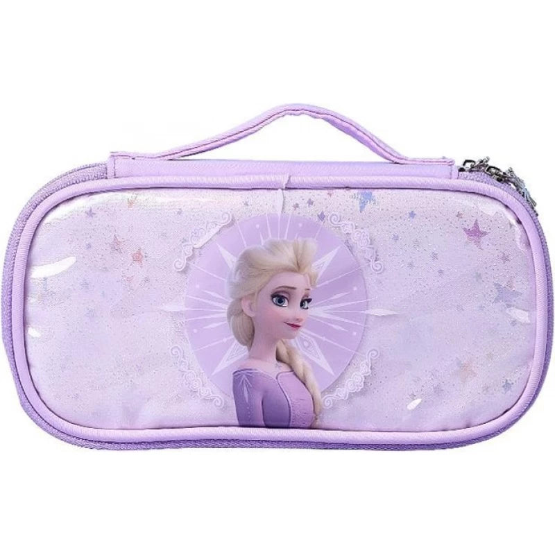 Pencil Bag - The Perfect Organization for Your School Tools