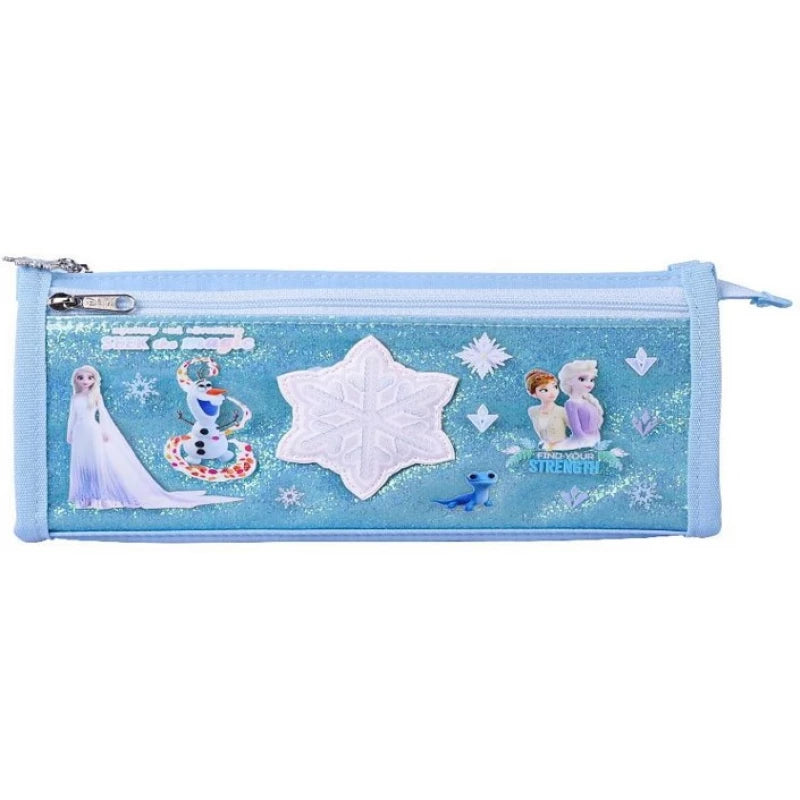 Pencil Bag - Perfect Organization for Your School Supplies