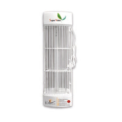 Vetro Insect Killer Zapper 24501