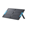 Anker SOLIX PS100 – 100W Portable Solar Panel