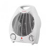 مدفأة مروحة Decakila 2000W مع ترموستات قابل للتعديل (KEFH002W)